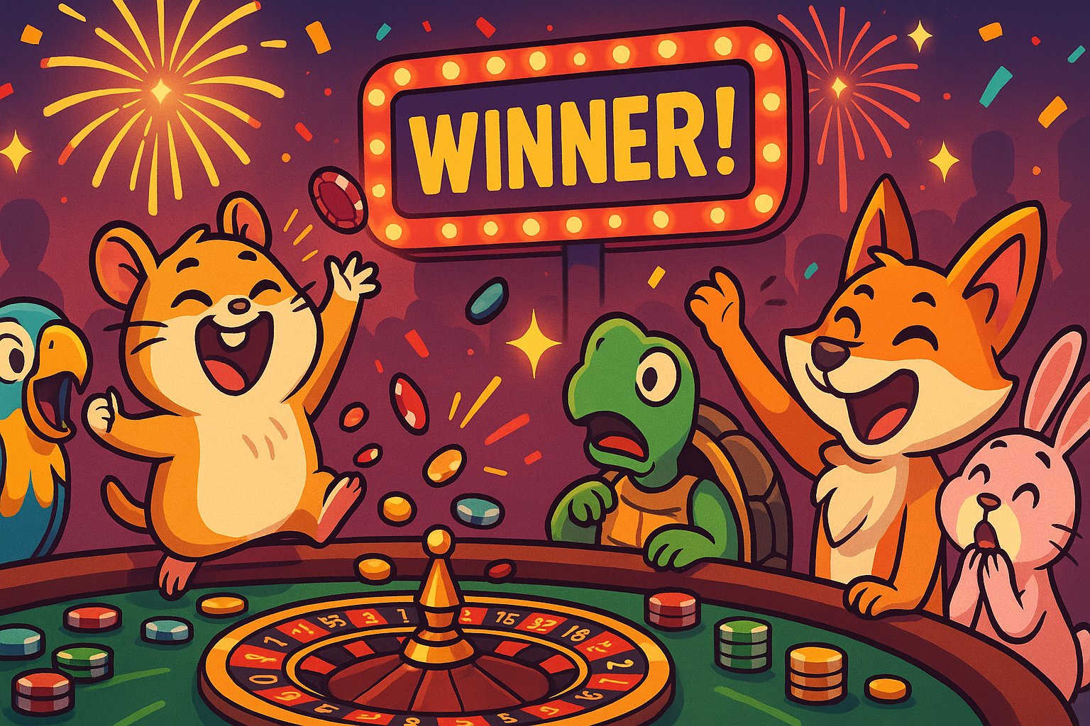 Live casino dealer table streamed on joinph for Filipino players