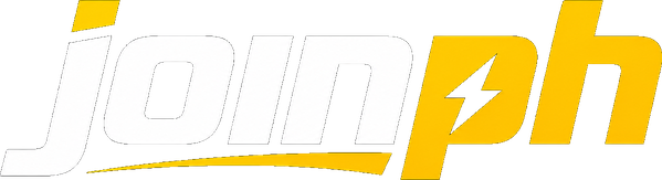 joinph official logo